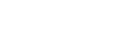 quota immobiliare